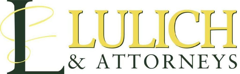 Lulich & Attorneys, PA
