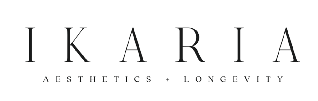 Ikaria Concierge + Functional Medicine