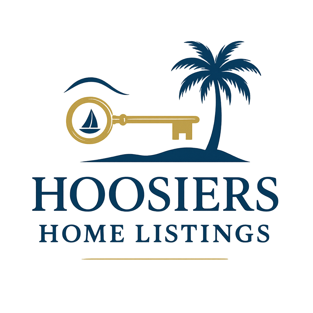 Hoosiers Home Listings