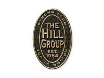 Sponsors - HillGroup
