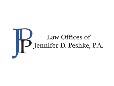 Sponsors - JDP Law
