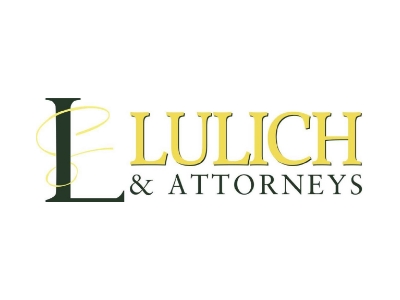 Sponsors - Luluch
