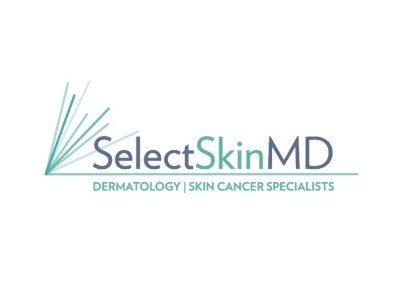 Sponsors - SelectSkinMD